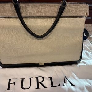 Furla handbag